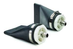 Proco Products Pro Flex 730 CBD
