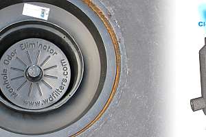 Product Highlight image