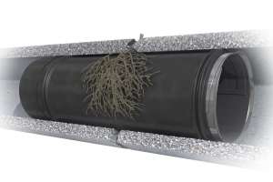 Quick Lock ASTM Compliant Solution