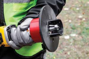 Reed Bevel Boss Opt 2