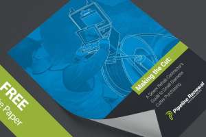 Rehab Cutter Purchasing Guide