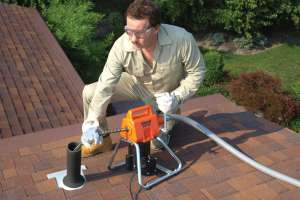 Root66 Roof 200831 085801