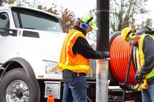 SON ebook sponsored content header