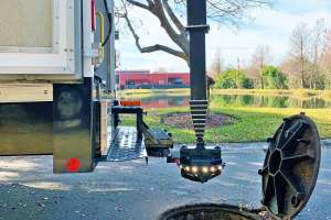 S Pi DER Scanner3 2022