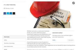 Screen Shot 2020 05 19 at 2 19 44 PM