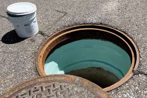 Sealing Systems Flex Seal 2 0