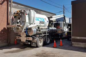Sewer Technologies Vactor 2100i 1 190925 140404