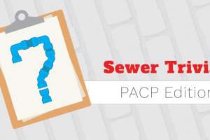 Sewer Trivia FB 1200x628