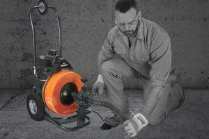 Sewerooter T 4 Ad photo Crop