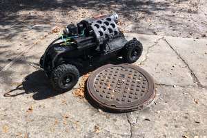 Solid FX gallery4 241008 142611