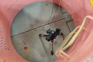 Spectra Sheild Case Study