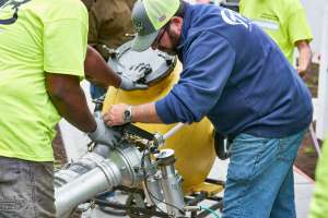 Speedy Light 200427 161758