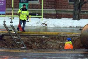 Stevens Leak Web 768X512