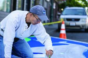 Tacoma Environmental Services Education