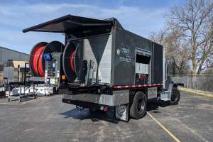 Televising Article 2