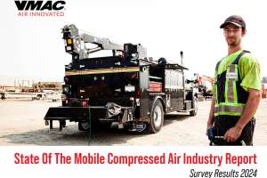 VMAC State Of The Industry Report 2024 COVER