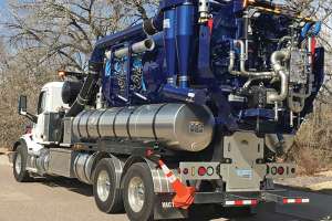 Vactor 2100 Plus 190923 112058