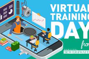 Virtual Training Day MSW