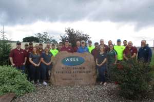 WBRA Customer Spotlight