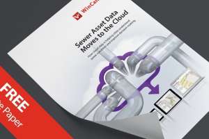 WC Cloud WP social 1200x630