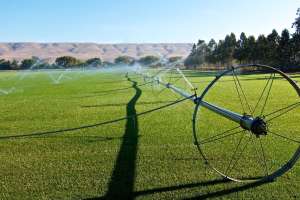 WC reclaimed water crop 180824 142220