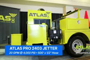 WWETT 2026 Atlas Jetters v2