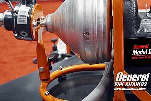 WWETT2016 General DRZ