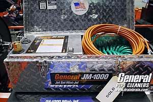 WWETT2016 General JM1000