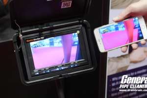 WWETT2017 General POD 171120 093727