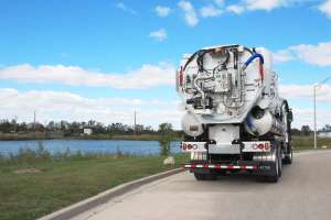 Water Recycler