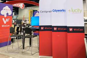 Win Can Integrations