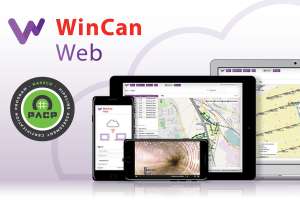 Win Can Web crop