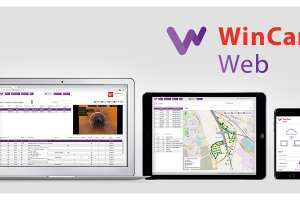 Win Can Web