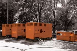 Xylem MSW Jan 1280x960 1 Covington