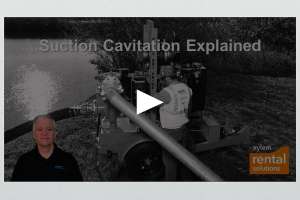 Xylem MSW Jan 1280x960 2