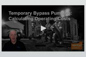 Xylem MSW Jan 1280x960 2 Video