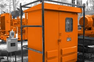 Xylem MSW Jan 1280x960 3