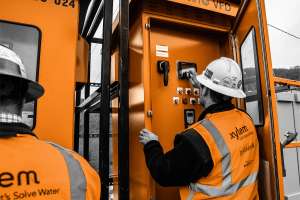 Xylem MSW Jan 1280x960 3 Kiski