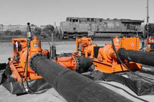 Xylem MSW Jan 1280x960 4 Victor