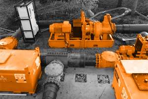 Xylem MSW Jan 1280x960 5 Krause