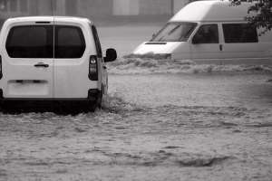 Xylem MSW Jan 1280x960 6