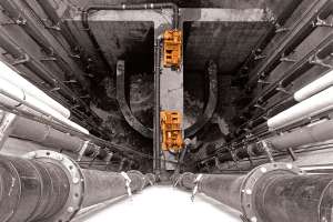 Xylem MSW Jan 1280x960 6 Nancy