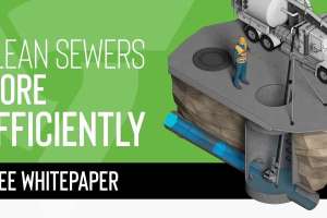 Zoom Into Sewer Cleaning WP refresh graphic