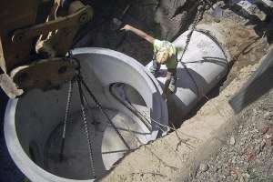 A Lok Premium Connector