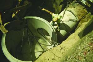 A lok products case study 171031 131159