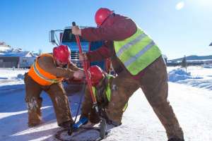 A1sewer 17 large 171030 130630