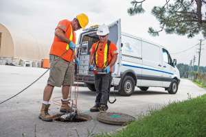 Ab8q3461 171031 135159