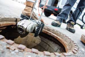 The Asset Test
