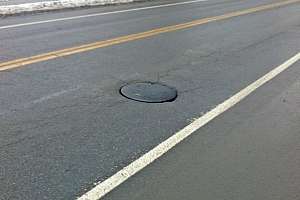 Abart Industries Top Hat Risers Case Study