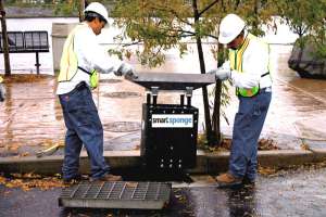 Abtech case study 171031 135201